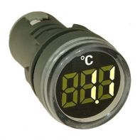 Прибор цифровой DMS-241