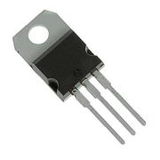 Симистор BTA16-600 (16A 600V) 79758