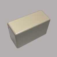 Корпус  70*45*28 98661 -