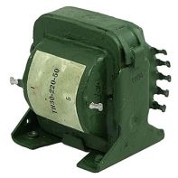 Трансформатор ТН 30-220-50