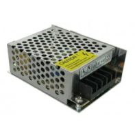 Блок питания встраиваемый 12.0V  5.0A Ecola B2L060ESB