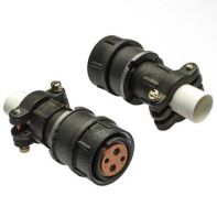 Разъем 2РМТ22КПН4Г3В1В -