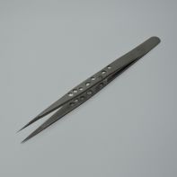Пинцет антистатический SS-SA SR