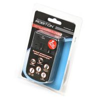 Зарядное устройство Robiton Smart Charger IV 10635
