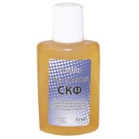 Припой Флюс СКФ 30мл