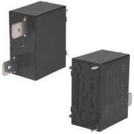 Реле  12V     HF102F/T 117254