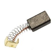 Щетки для эл.двиг. brush 5x8x13 spring new