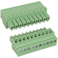 15EDGKA-3.5-10P-14-1000Z(H)