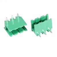 2EDGR-5.0-03P-14-00Z(H)