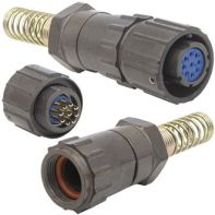 FQ14-9pin TK