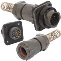FQ14-9pin ZPJ