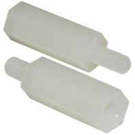 Стойка для платы HTS-315