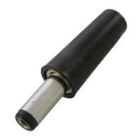 Разъем SCZ-0029a / 5.5*2.1*14 mm