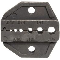 YF-336J
