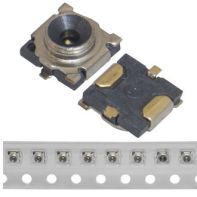 U.FL-R-SMT-IPX3(80)-RH