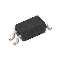 PS2701A-1-F3-A
