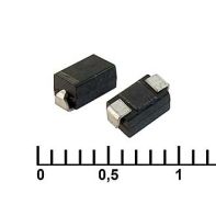 10BQ030
