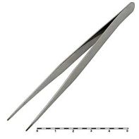 Пинцет 1KPT-001