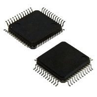 Микросхема DP83848CVVX/NOPB