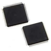MSP430F5529IPN
