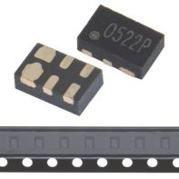 RCLAMP0522P