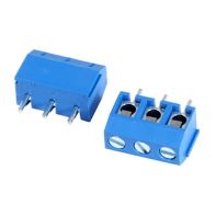 DG301-5.0-03P-12-00Z(H)