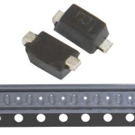 RB520S-30