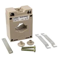 Трансформатор тока MSQ-30 30А 50Hz