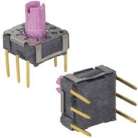 Переключатель MSSR-10