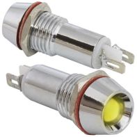 L-616-Y 3v  (10mm)