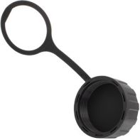 M20x1.5 lid IP68