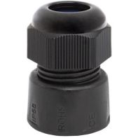 M25x1.5 case IP68