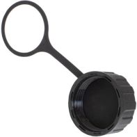 M25x1.5 lid IP68