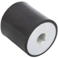 50.30M10-C