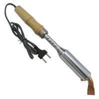 Паяльник 220V 200W TLW 7