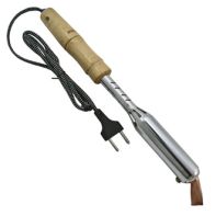 Паяльник 220V 150W TLW 8