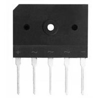 SGBJ1516   15А  1600V 3 phase