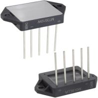 MT3510W   35А  1000V 3 phase