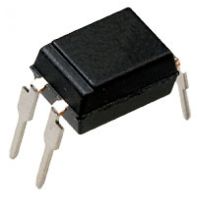 Оптопара PC817B 123695