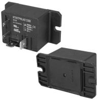 Реле NT90TP-N-L-A-E-DC12V-S-B-0.6