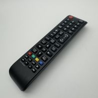 Пульт ДУ Samsung AA59-00602A (AA59-00741A)