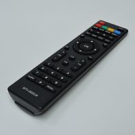 Пульт ДУ Mystery KT1045(W) MTV-2622LW