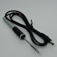 Паяльник  12V   8W Rexant 12-0120