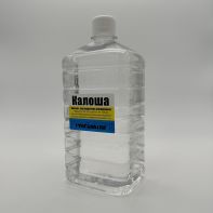 Бензин Калоша 1.0л