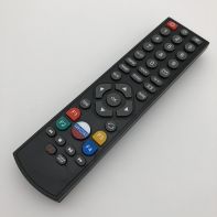 Пульт ДУ DRE(GS-8306) Триколор SAT 38-0035