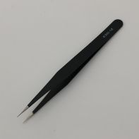Пинцет Vetus ESD-12