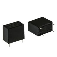 Реле  12V 10A HF32F-G/012-HST Hongfa 109113