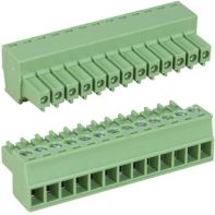 15EGTK-3.5-13P-14-00A(H)