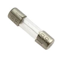 Предохранитель ВПБ6-13 5А