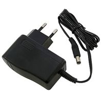 Блок питания  3.0V  0.5A, разъем 5.5/2.1мм БПИ